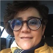 Madrelingua Tedesco letto scritto parlato